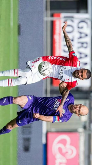 人创造力给 人创造力给