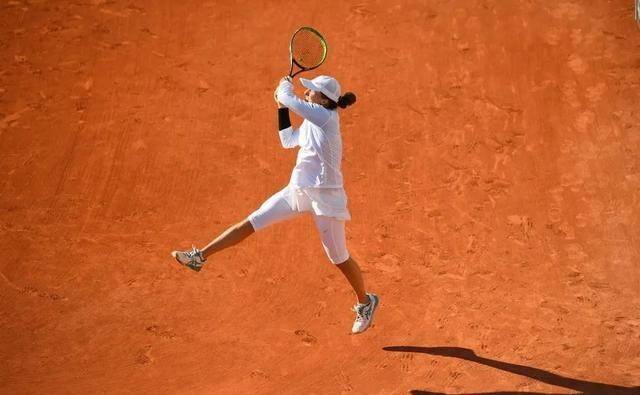 保证了地板 保证了地板