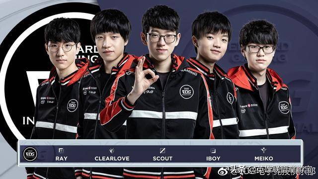 降低决策疲 降低决策疲