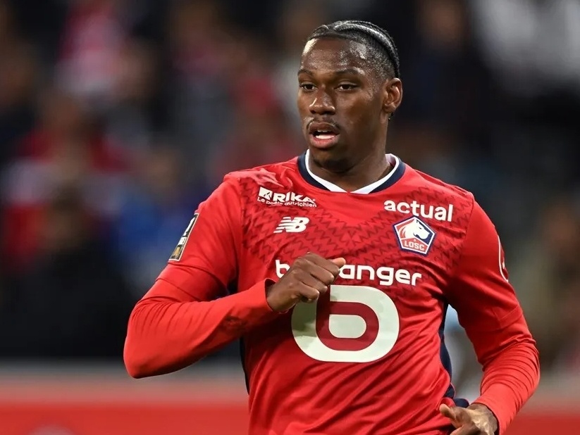 新手阶段 新手阶段