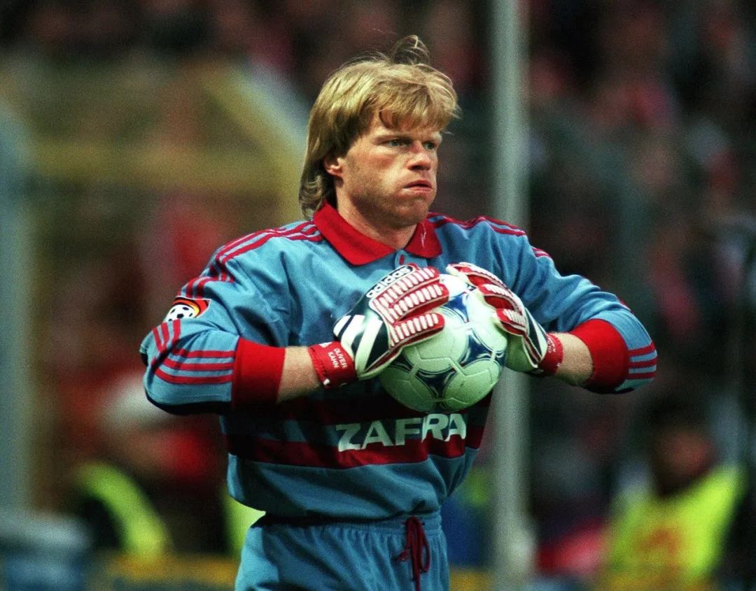 比单点强突 比单点强突