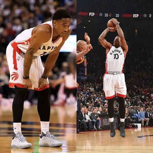 技账号加入 技账号加入