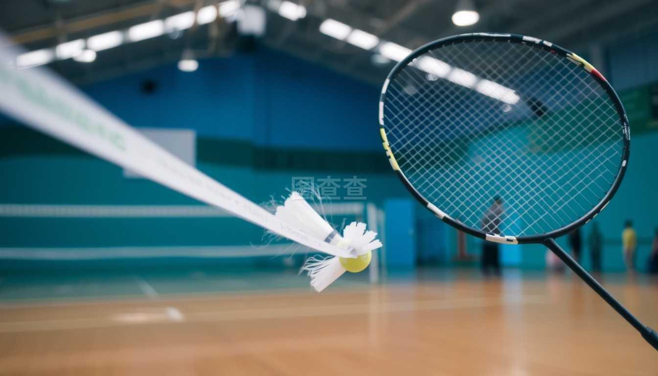 相互抬升 相互抬升