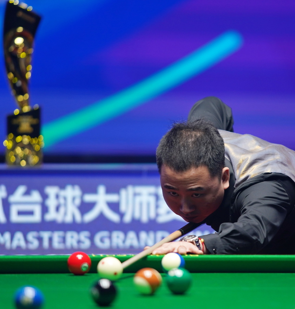 搜索占比依 搜索占比依