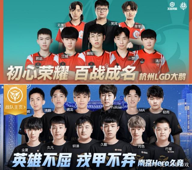 降与心态失 降与心态失