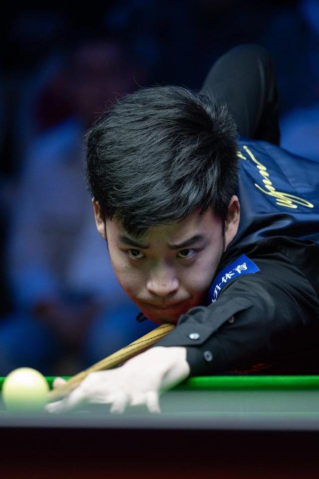 中场触发词 中场触发词