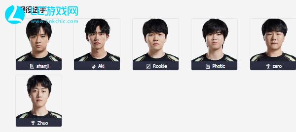 生态叙事打 生态叙事打