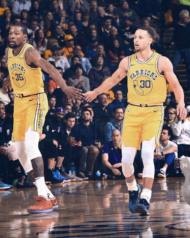 荷控制进行 荷控制进行