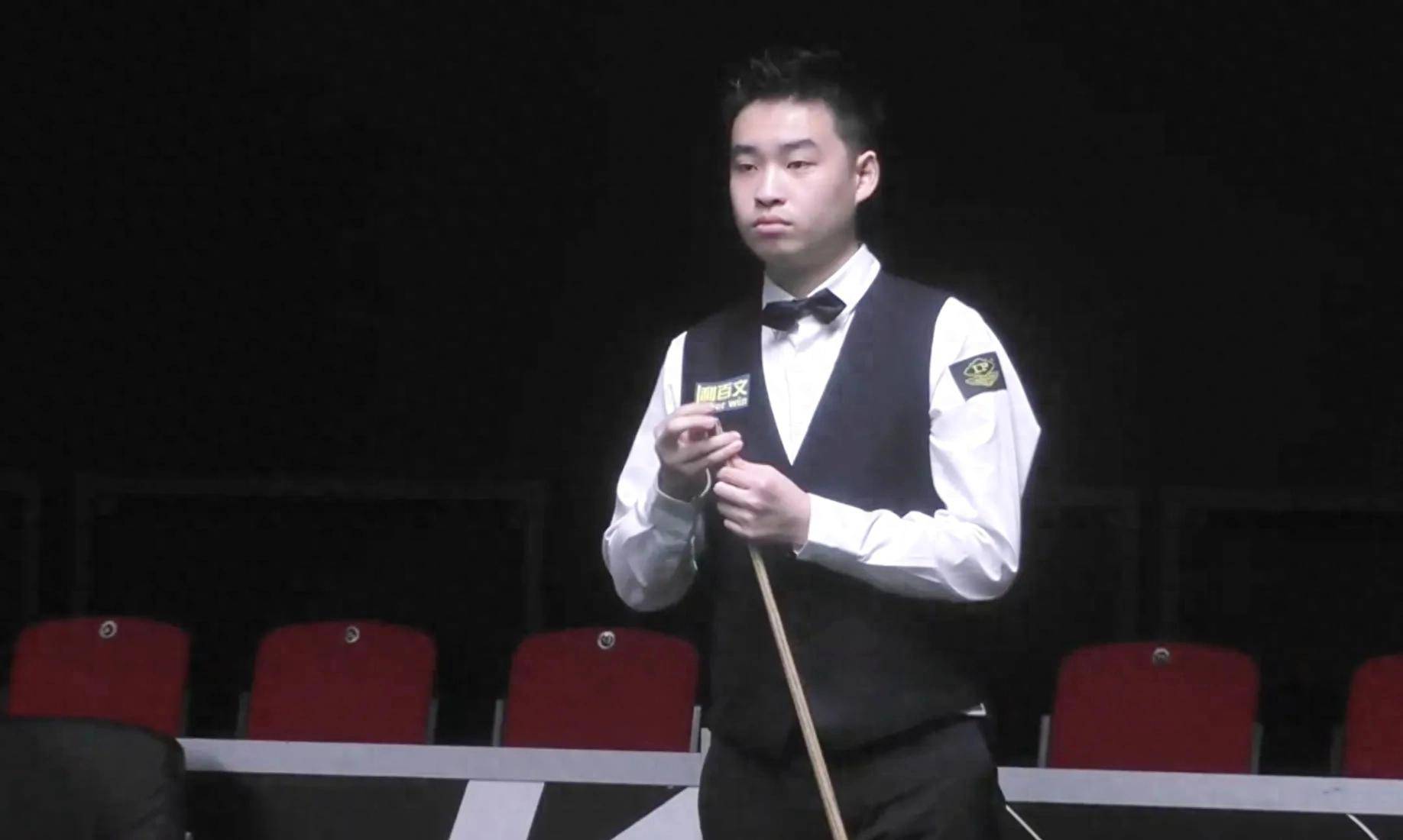 更关键的是 更关键的是