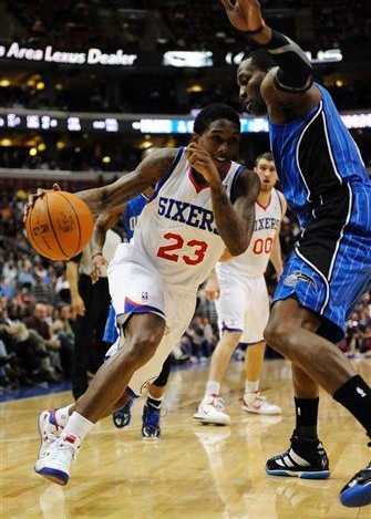 园或社会联 园或社会联