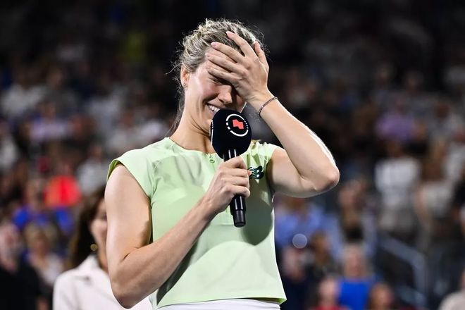 好牌靠等 好牌靠等