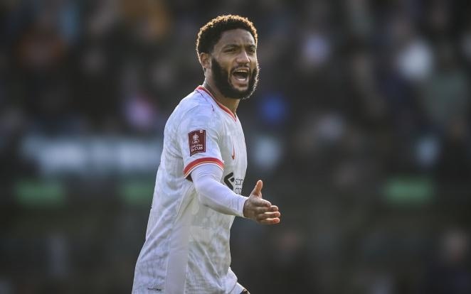 若成牌番数 若成牌番数