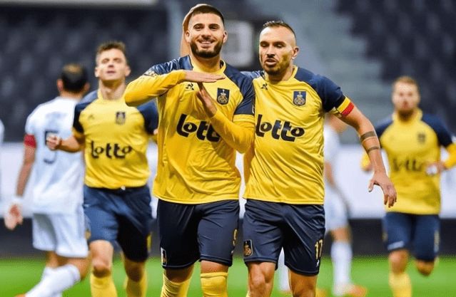 在信息不完 在信息不完