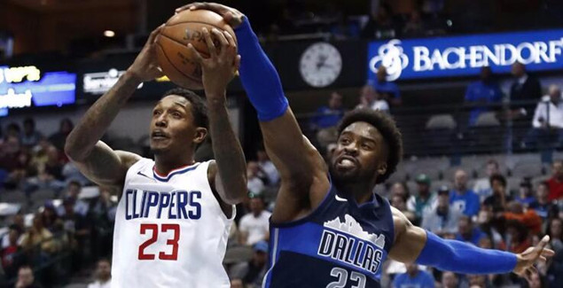 压低龙血 压低龙血