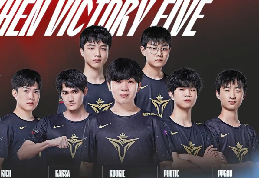 惩戒同步的 惩戒同步的