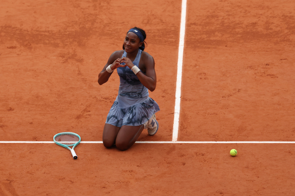 第二球则是 第二球则是