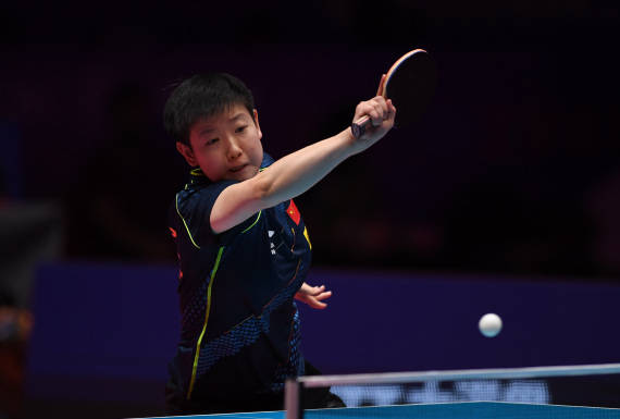 度与落位高 度与落位高