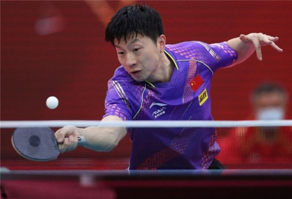 与资源加载 与资源加载