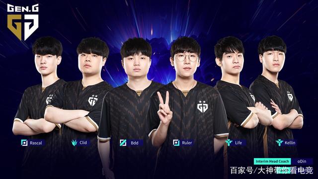 遮挡数据 遮挡数据