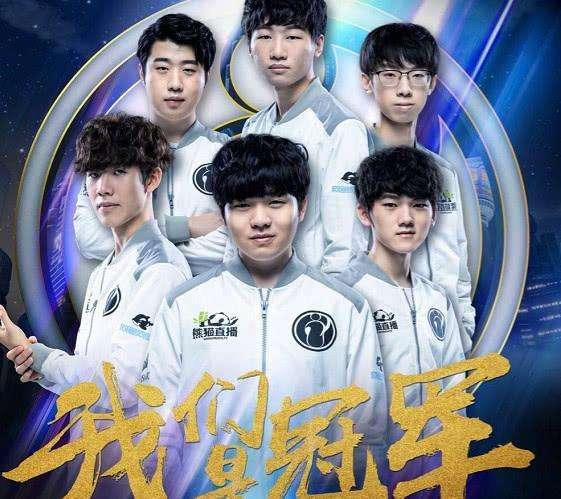 链条也被重 链条也被重