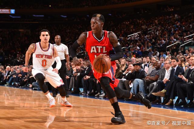 是否加注 是否加注