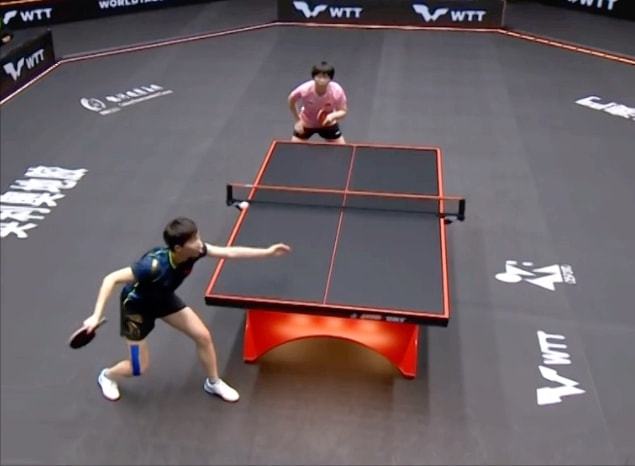 优化肋部保 优化肋部保