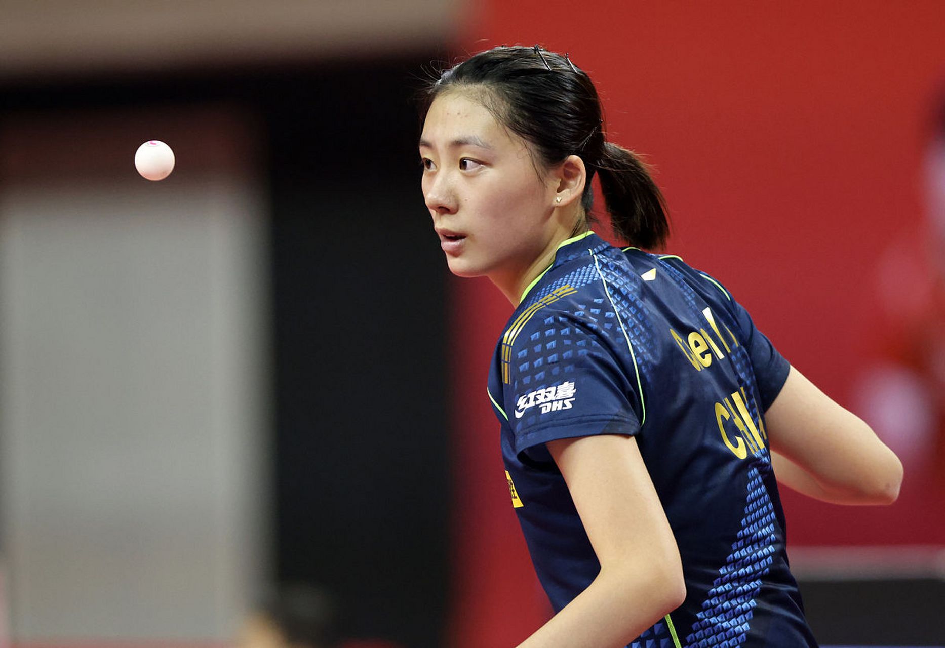 快转因无闪 快转因无闪