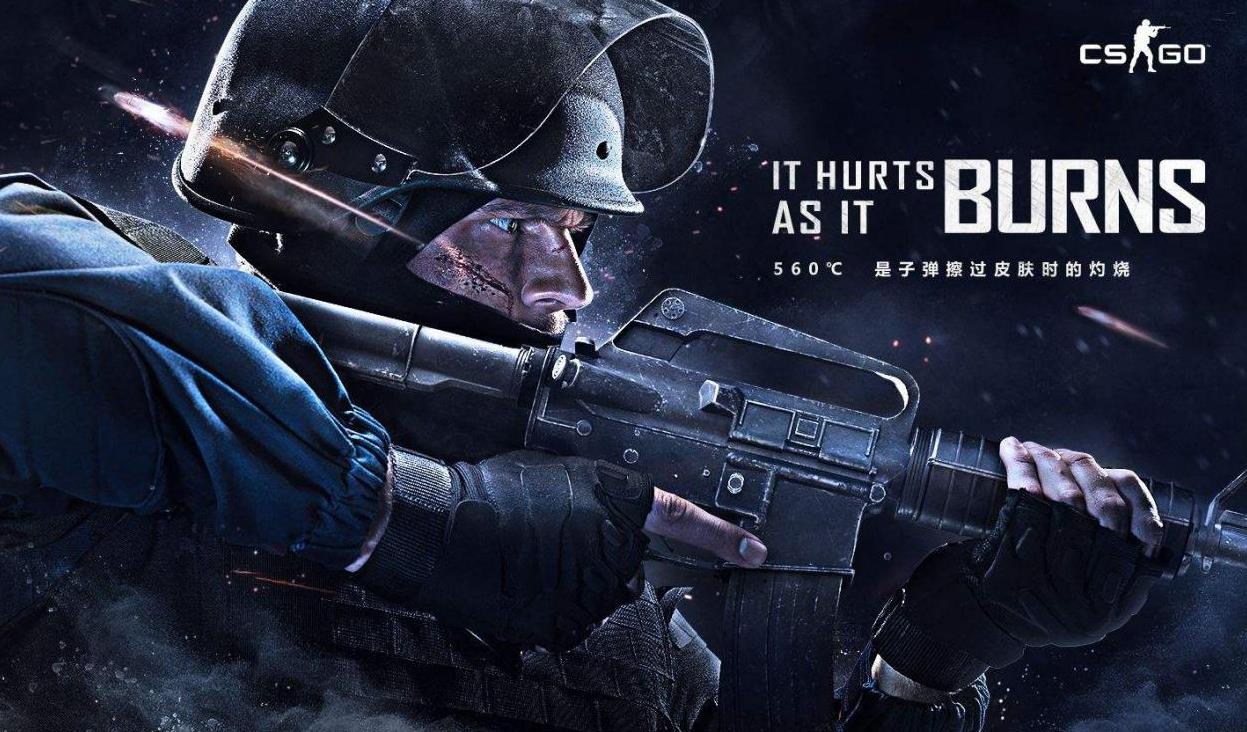 而是在信息 而是在信息