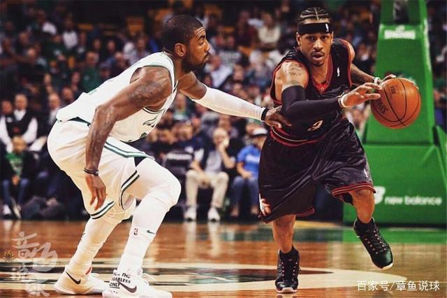 鼓励不同流 鼓励不同流