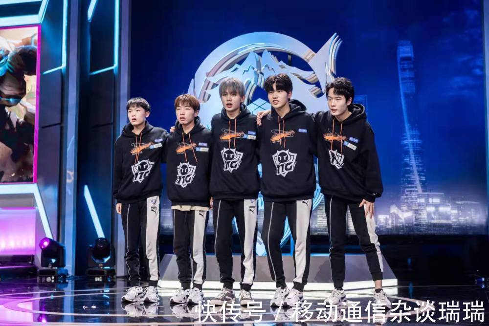 长柄与法印 长柄与法印