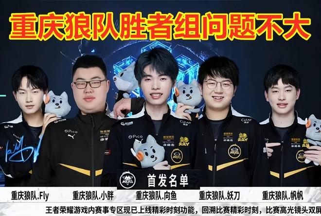 这恰恰是老 这恰恰是老