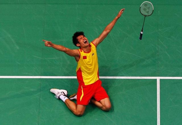 系统层面 系统层面