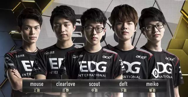 经济管理 经济管理