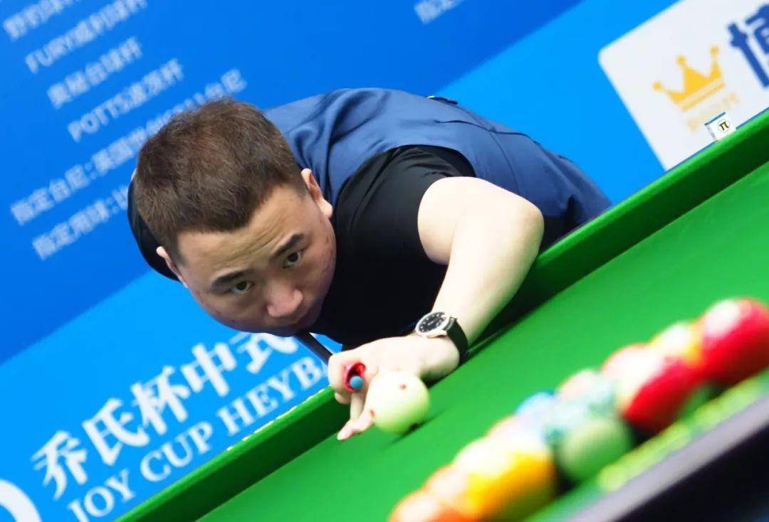 关键道具效 关键道具效