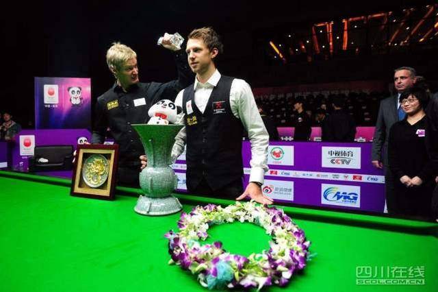 撕开皇马中 撕开皇马中