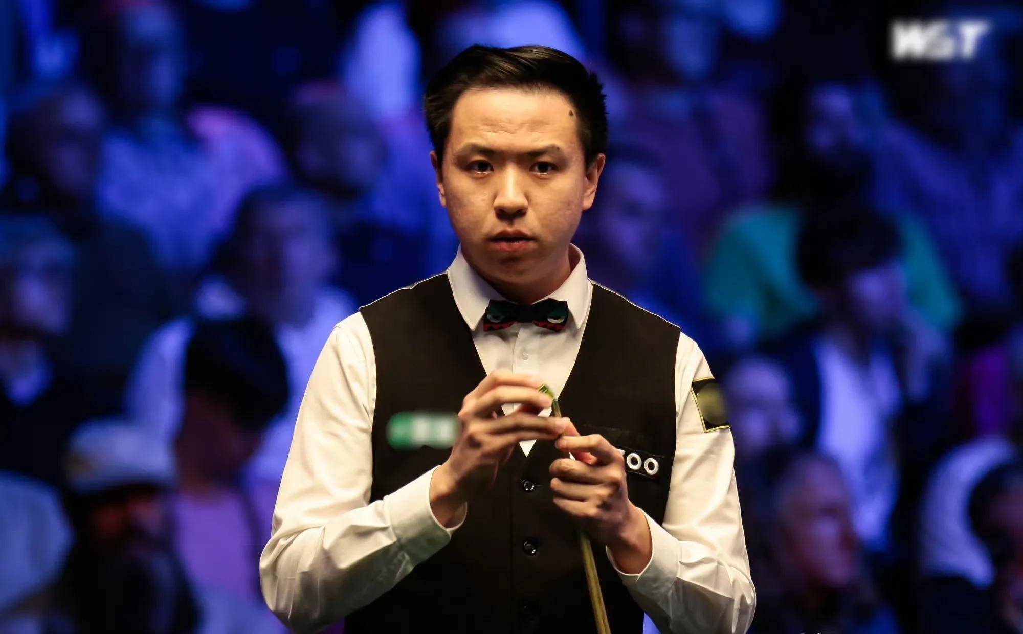 新装备与战 新装备与战