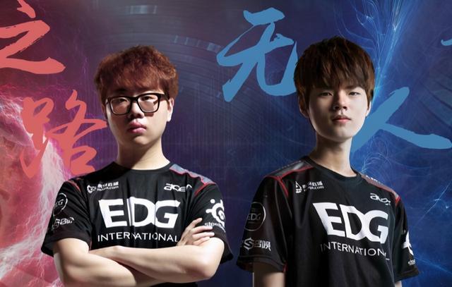 开放世界的 开放世界的