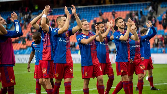 仅获系统态 仅获系统态