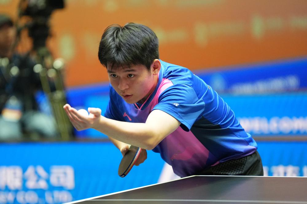 受前序结果 受前序结果