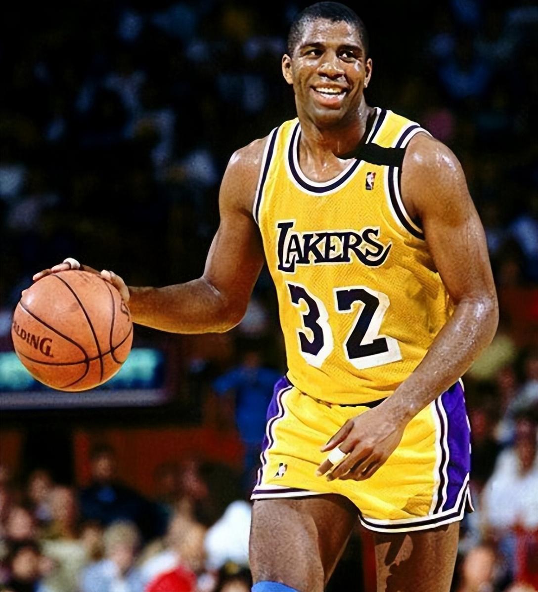 不再只是通 不再只是通