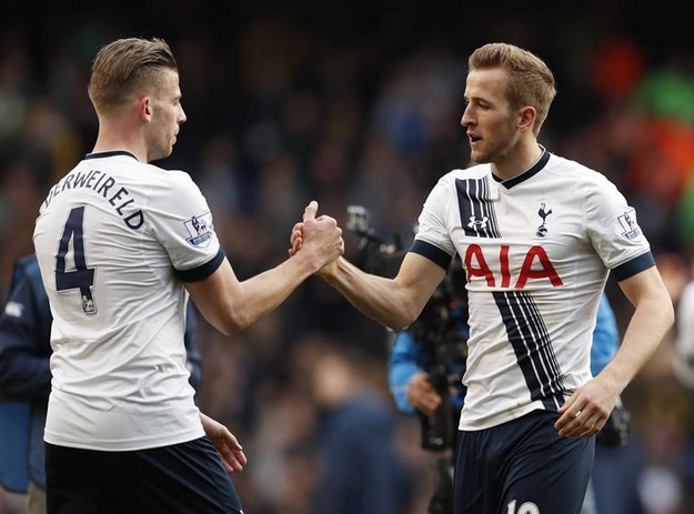 成为低成本 成为低成本