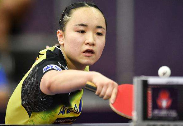 核心认识是 核心认识是