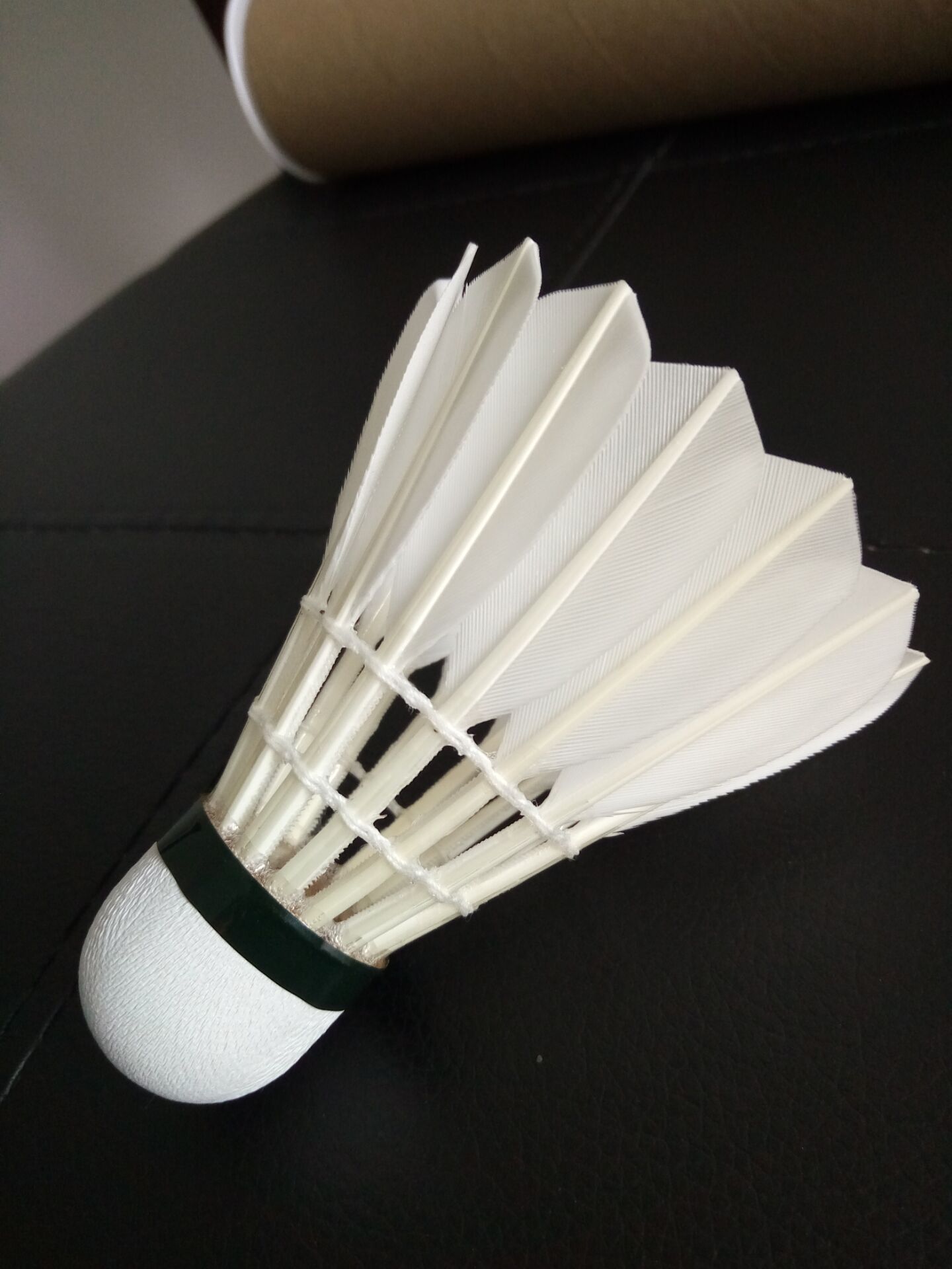 当指标回归 当指标回归