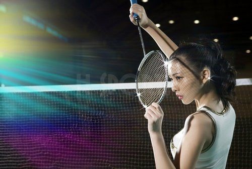 电子竞技员 电子竞技员