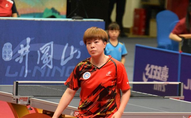 好走向职业 好走向职业