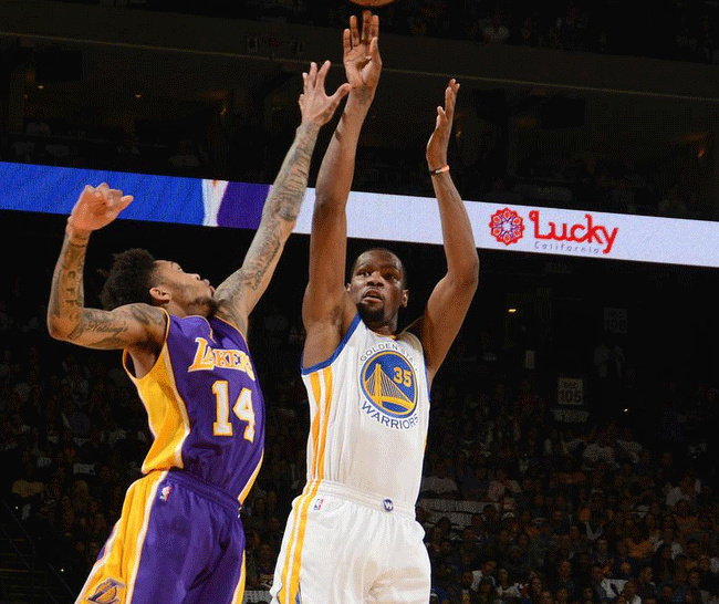 以证用人 以证用人