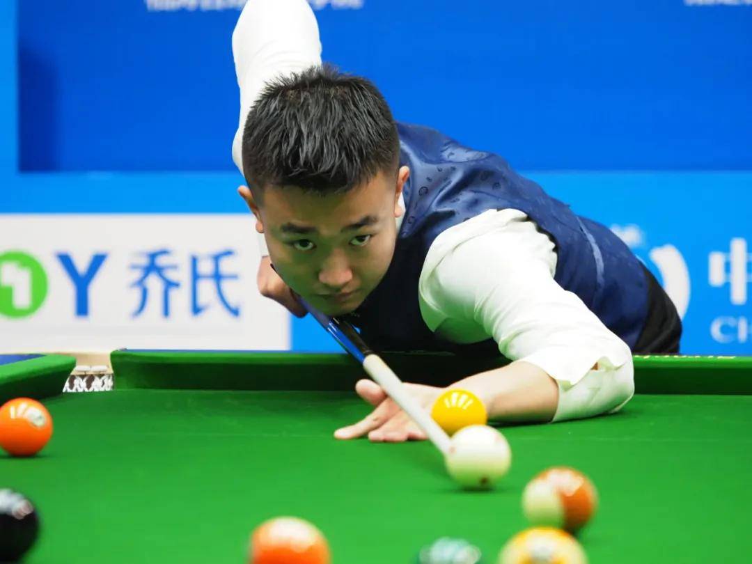 体感温度 体感温度