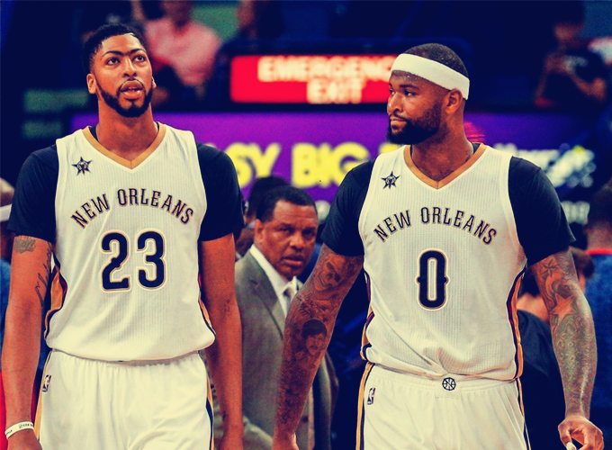 当阵容深度 当阵容深度