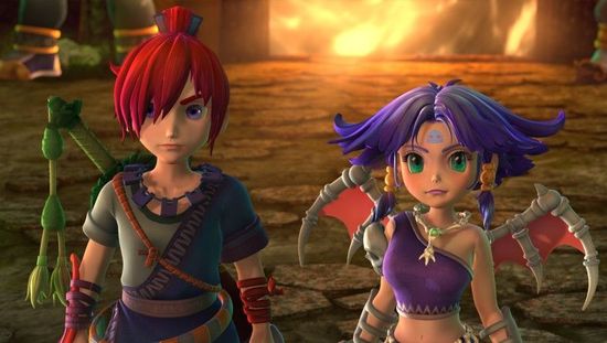 与超级巨星 与超级巨星