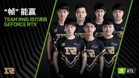 在硬核与休 在硬核与休